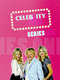 Celebrity Juice : Season 1
