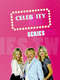 Celebrity Juice : Season 2