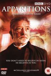 Apparitions Season 1