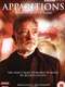 Apparitions : Season 1