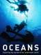 Oceans : Season 1