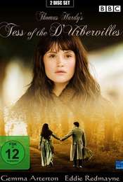 Tess of the D'Urbervilles Season 1