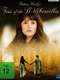 Tess of the D'Urbervilles : Season 1