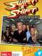 Swift and Shift Couriers : Season 1