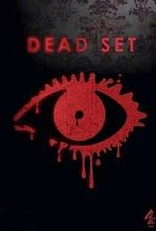 Dead Set Season 1