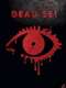 Dead Set : Season 1