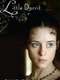 Little Dorrit : Miniseries