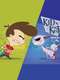 Kid vs. Kat : Season 2
