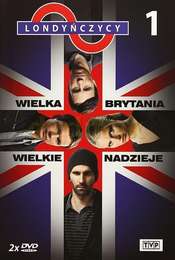 Londyńczycy