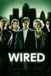 Wired Miniseries