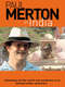 Paul Merton in India