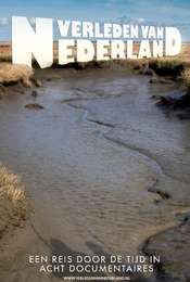Verleden van Nederland