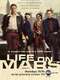 Life on Mars : Season 1