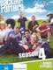 Packed to the Rafters : Season 4