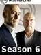 Masterchef: The Professionals : Season 6
