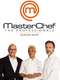 Masterchef: The Professionals : Season 9
