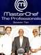 Masterchef: The Professionals