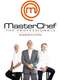 Masterchef: The Professionals : Season 11
