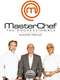 Masterchef: The Professionals : Season 12