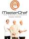 Masterchef: The Professionals : Season 13