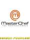 Masterchef: The Professionals : Season 14