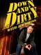Down and Dirty with Jim Norton : Season 1