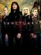 Sanctuary : Season 1