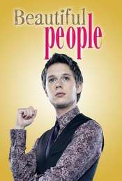 Beautiful People Season 1