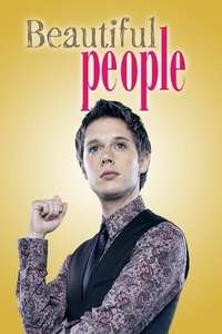 Beautiful People - Poster