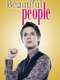 Beautiful People : Season 1