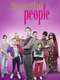 Beautiful People : Season 2