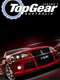 Top Gear Australia : Season 1