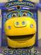Chuggington : Season 2