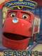 Chuggington