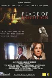 Place of Execution Miniseries