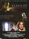 Place of Execution : Miniseries