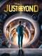 Just Beyond : Season 1