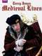 Terry Jones' Medieval Lives : Season 1