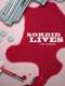 Sordid Lives: The Series : (season 1)