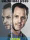 Sneaky Pete : Season 1