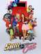 Sam & Cat : Season 1