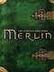 Merlin : Season 1
