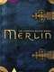 Merlin : Season 2