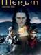 Merlin : Season 3