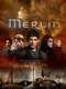 Merlin : Season 4