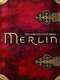 Merlin : Season 5