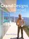 Grand Designs Abroad