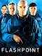 Flashpoint : Season 1