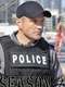 Flashpoint : Season 2