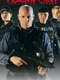 Flashpoint : Season 3